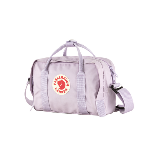 Kånken Hip Pack Plus I Fjallraven