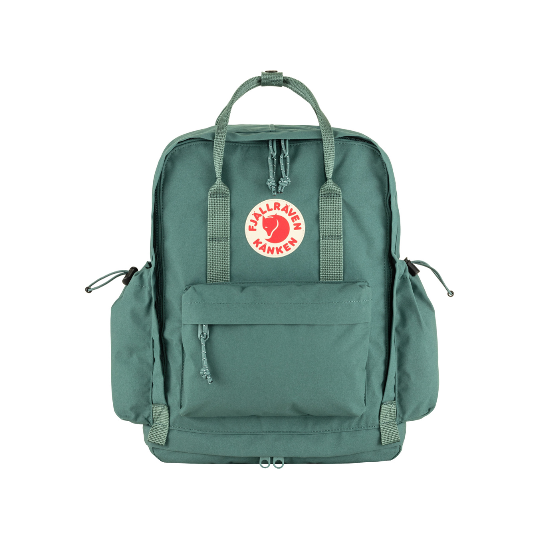 Kånken Outlong I Fjallraven