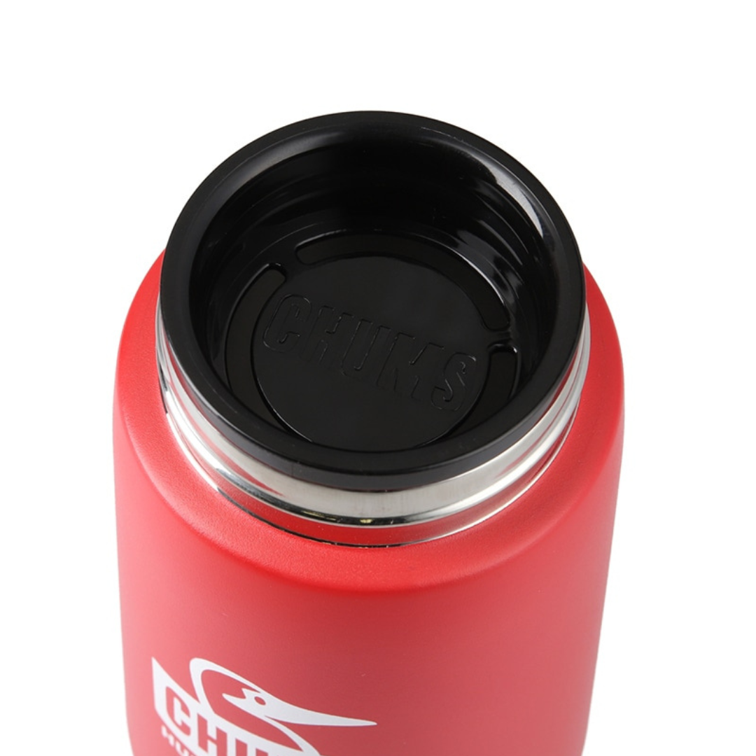 Camper Stainless Bottle 300 | CHUMS