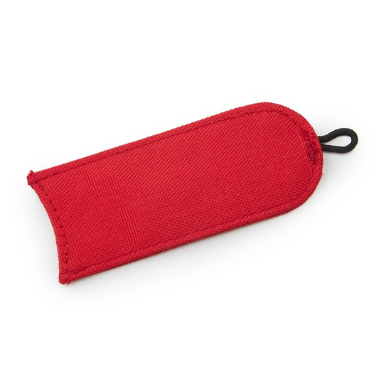 CHUMS Logo Sierra Cup Handle Cover 320ml | CHUMS