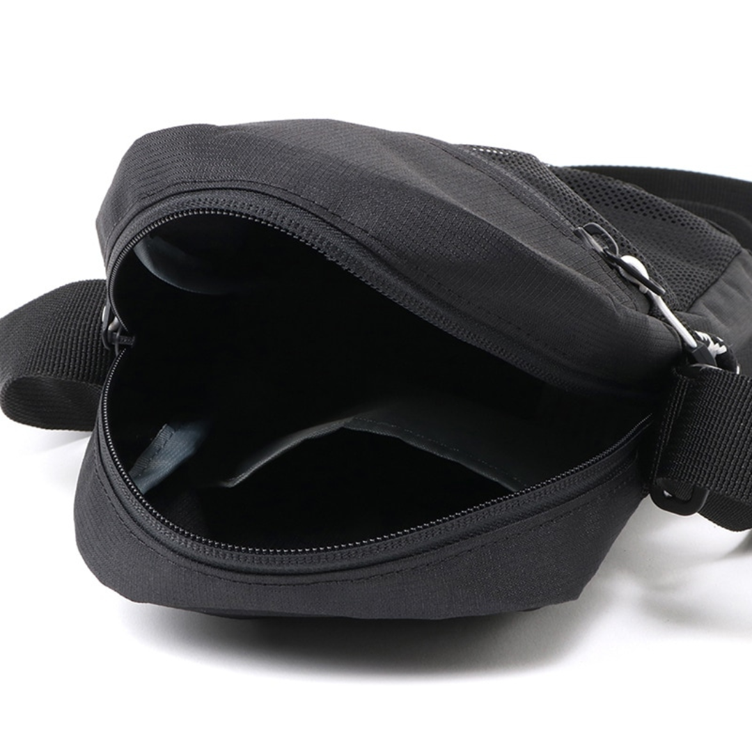 CHUMS Easy-Go Shoulder Bag I CHUMS