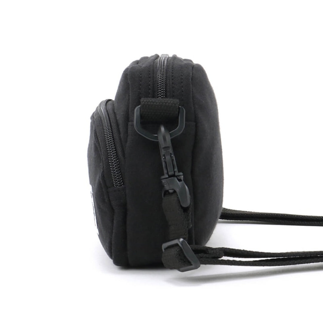 CHUMS Shoulder Pouch Sweat I CHUMS