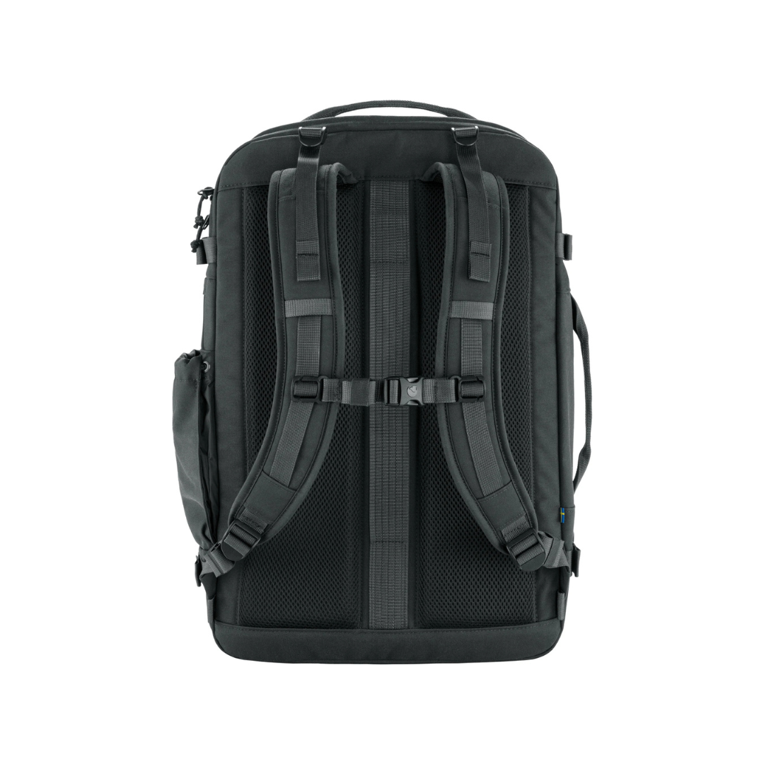 Färden Carry-On Pack I Fjallraven