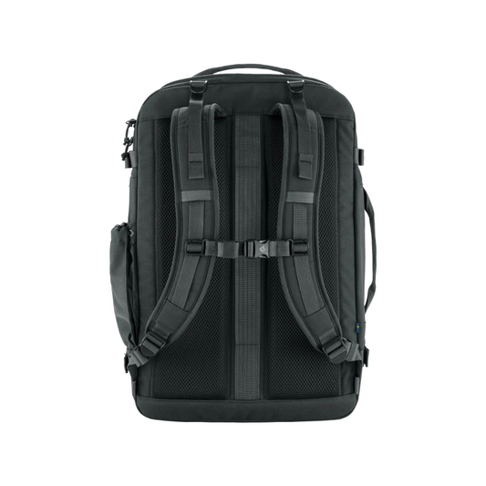 Färden Carry-On Pack | Fjällräven