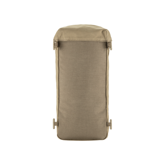 Singi Side Pocket I Fjallraven