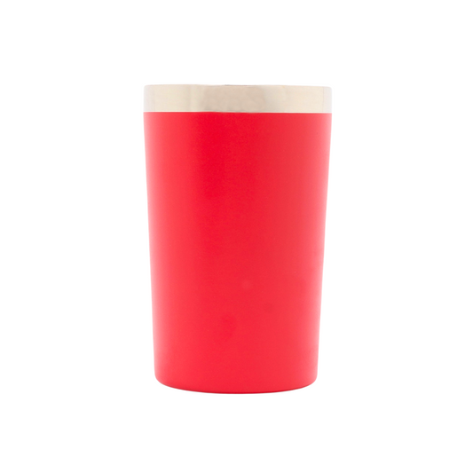 Camper Stainless Tumbler | CHUMS