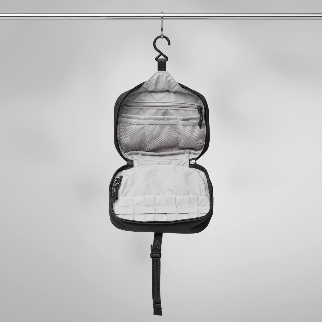 Färden Necessity Bag | Fjallraven