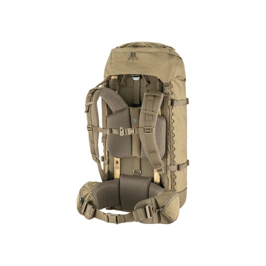 Singi 48 I Fjallraven