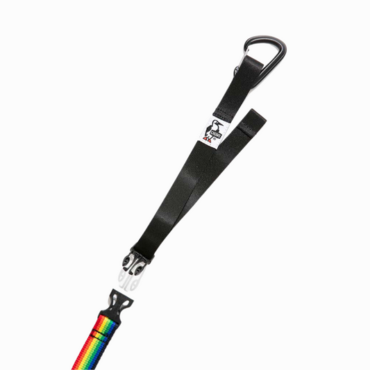 CHUMS Daisy Chain I CHUMS