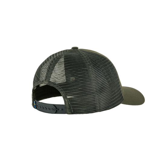 Värmland Cap I Fjallraven