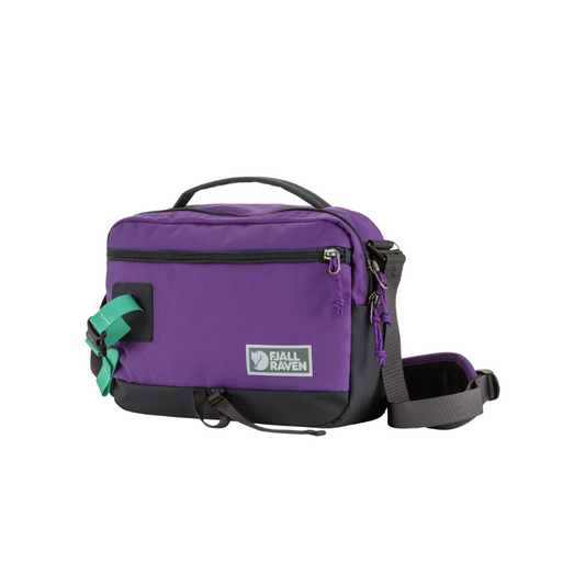 Vardag Shoulder Bag 6 I Fjallraven