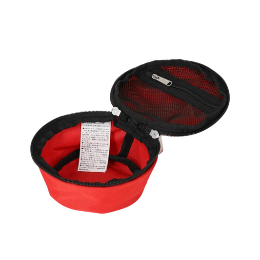 Logo Sierra Cups Case 320ml | CHUMS