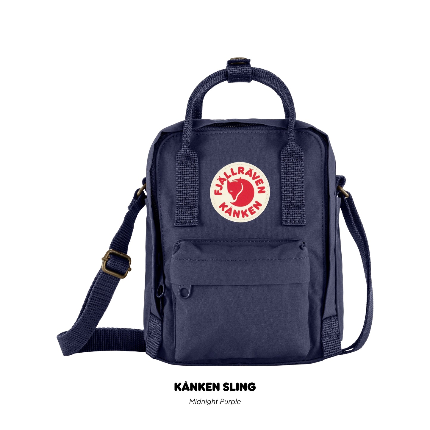 Kånken Sling I Fjallraven