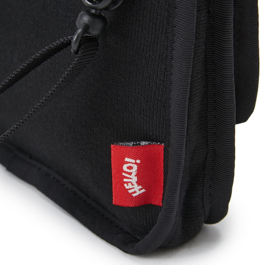 Mini Pouch Sweat | CHUMS