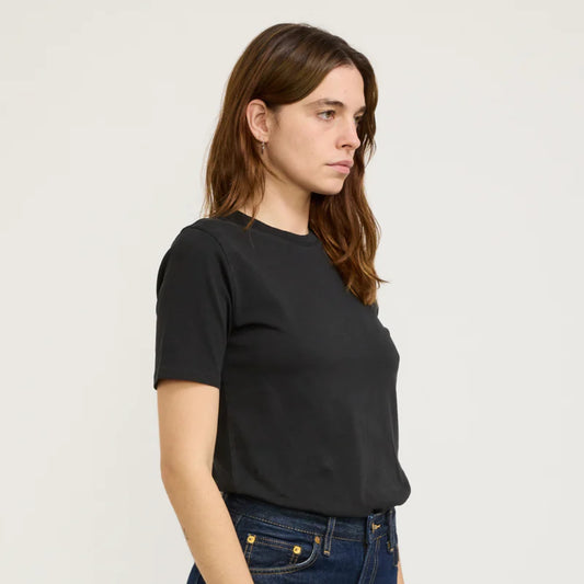 Joni T-Shirt I Nudie Jeans