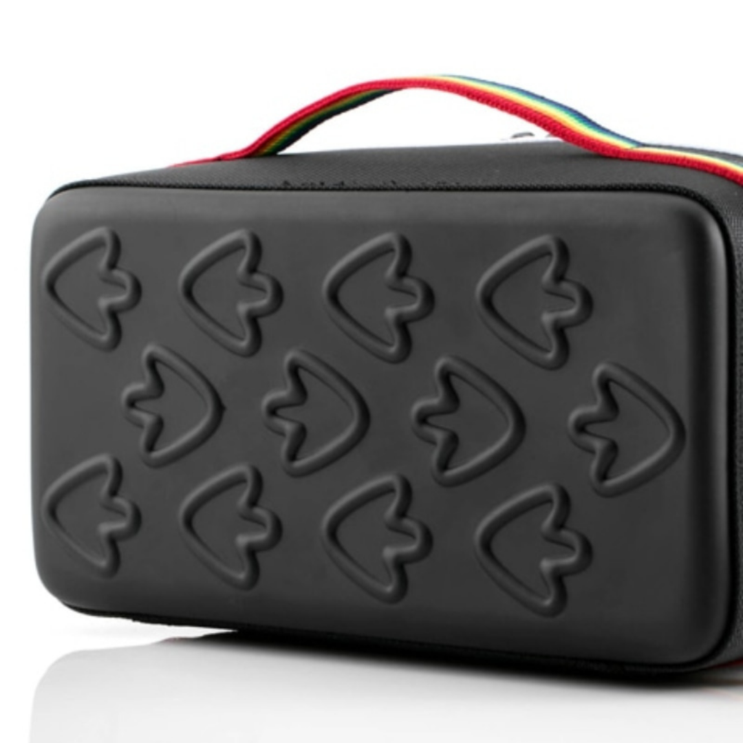 Multi Hard Case Size M | CHUMS