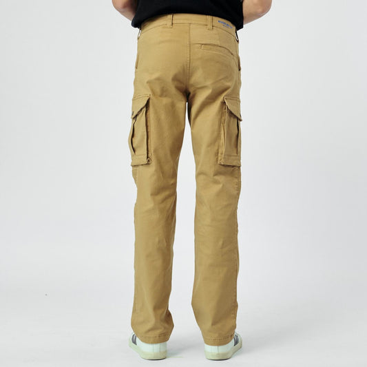 Cargo Pants 2023 | Kochi No Oji