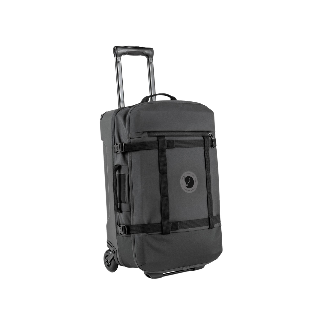 Färden Roller 75 I Fjallraven
