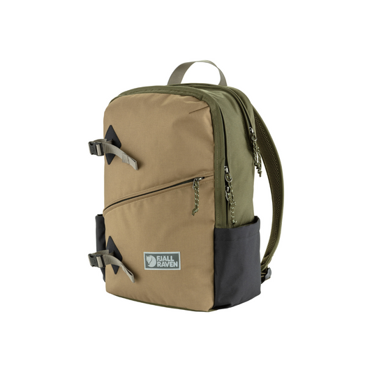 Vardag Backpack 17 I Fjallraven