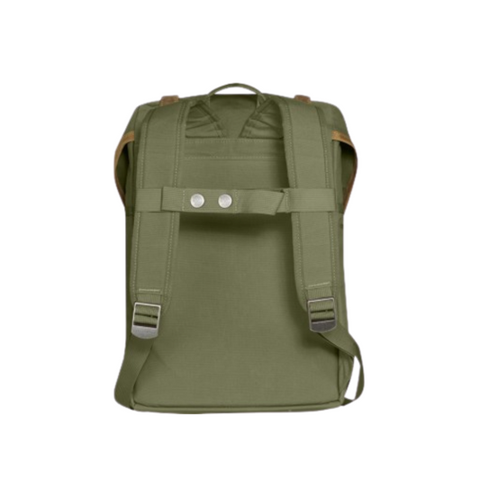 Rucksack No. 21 Mini I Fjallraven