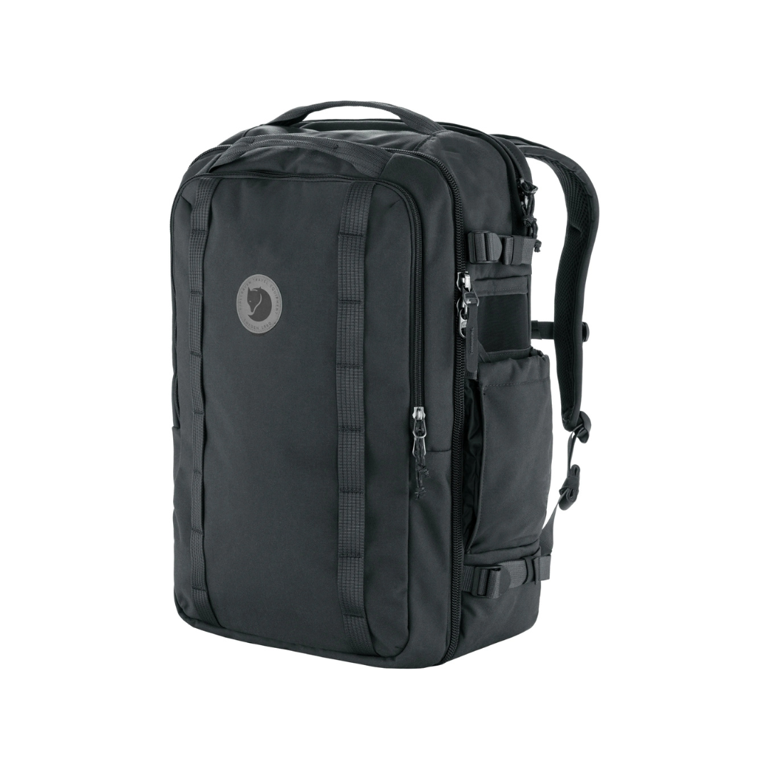 Färden Carry-On Pack I Fjallraven