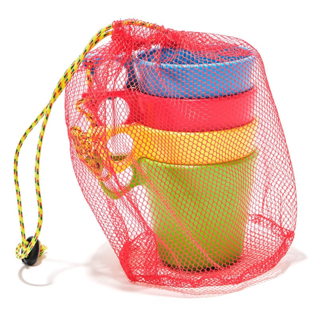 Stacking Camper Mug Cup Set | CHUMS