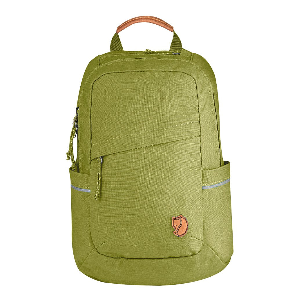 Raven Mini I Fjallraven