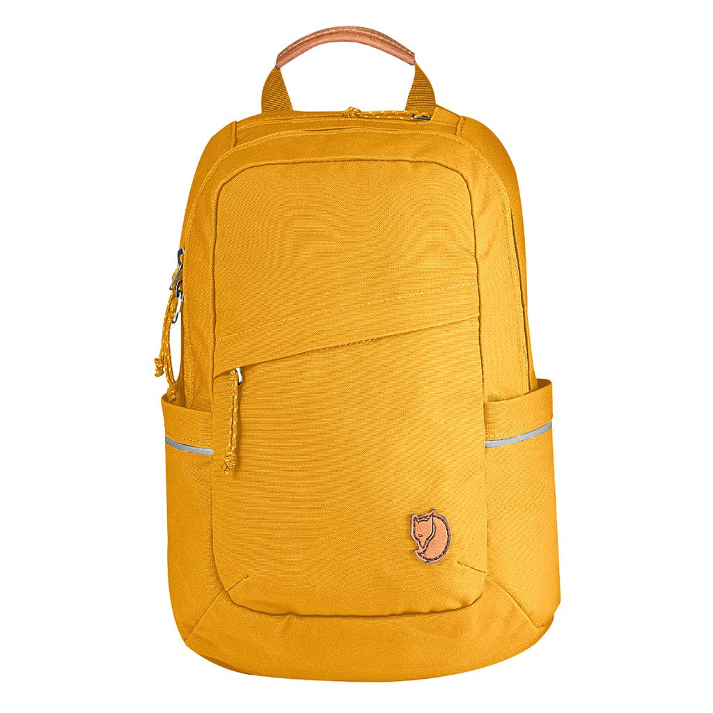 Raven Mini I Fjallraven