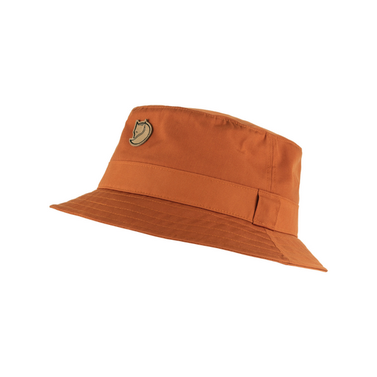 Kiruna Hat I Fjallraven