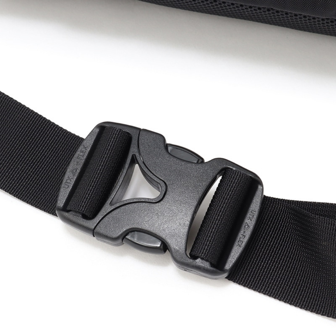 Spring Dale Medium Waist Pack | CHUMS