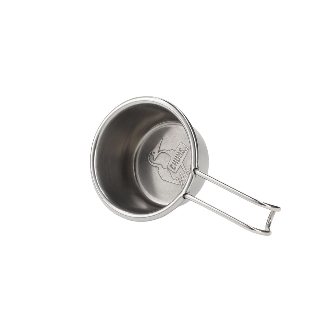 Booby Sierra Cup 50ml | CHUMS