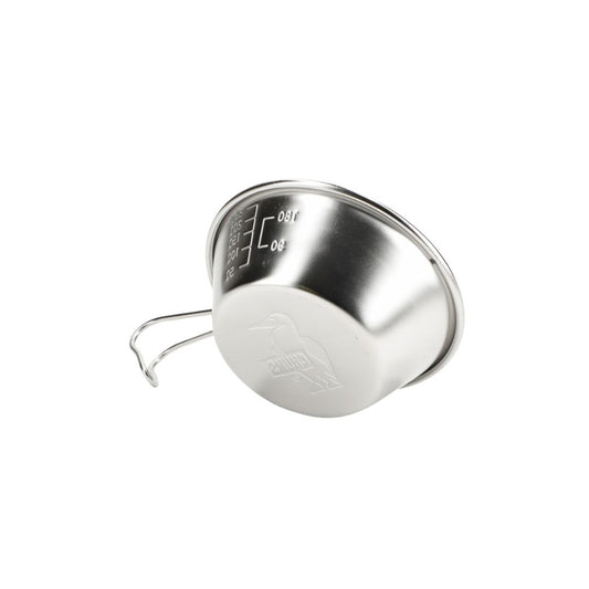 Booby Sierra Cup 320ml | CHUMS