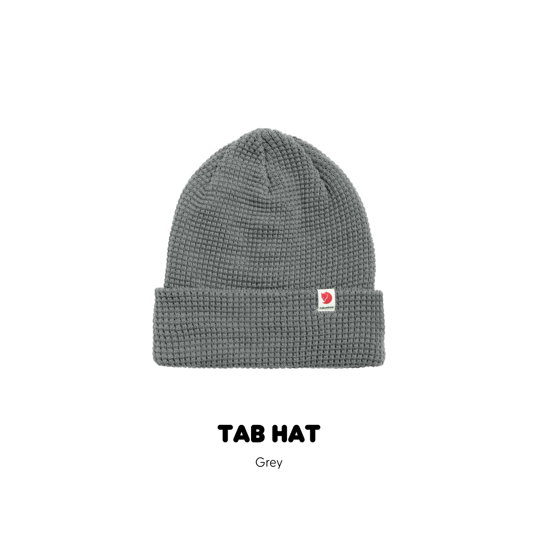 Tab Hat I Fjallraven