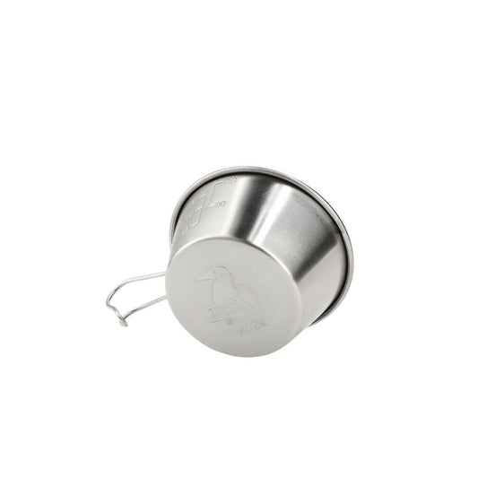 Booby Sierra Cup 210ml | CHUMS