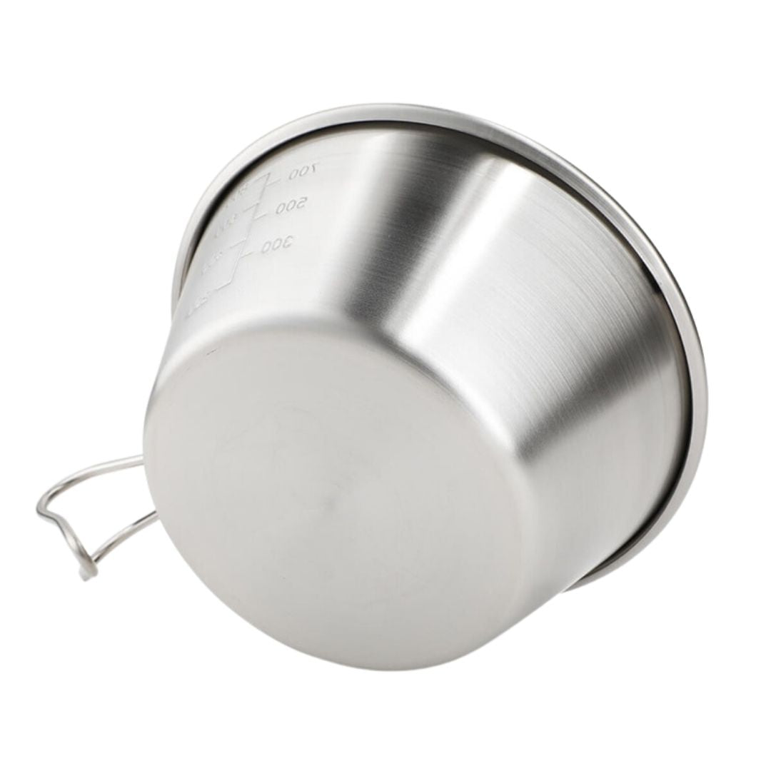 Booby Sierra Cup 1L | CHUMS