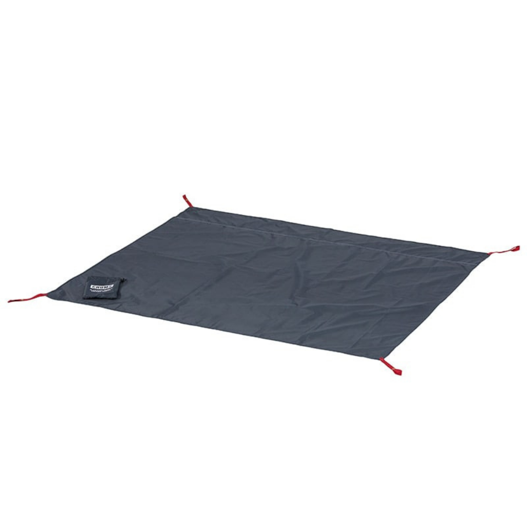 A-Frame Tent 3 Ground Sheet | CHUMS