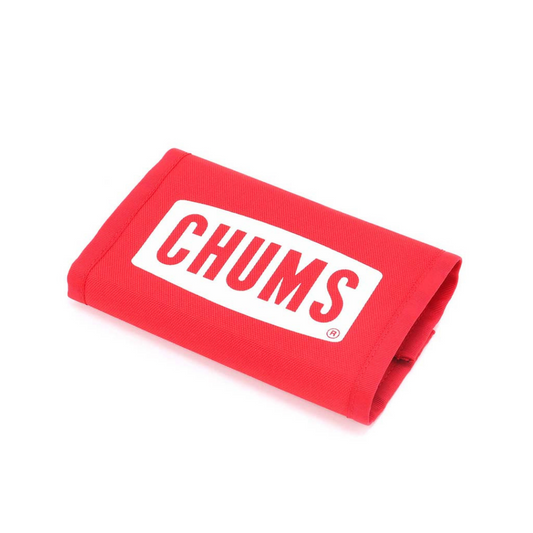 CHUMS Logo Multi Cover | CHUMS