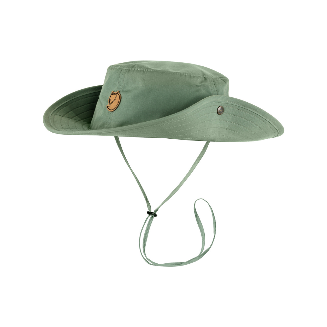 Abisko Summer Hat I Fjallraven