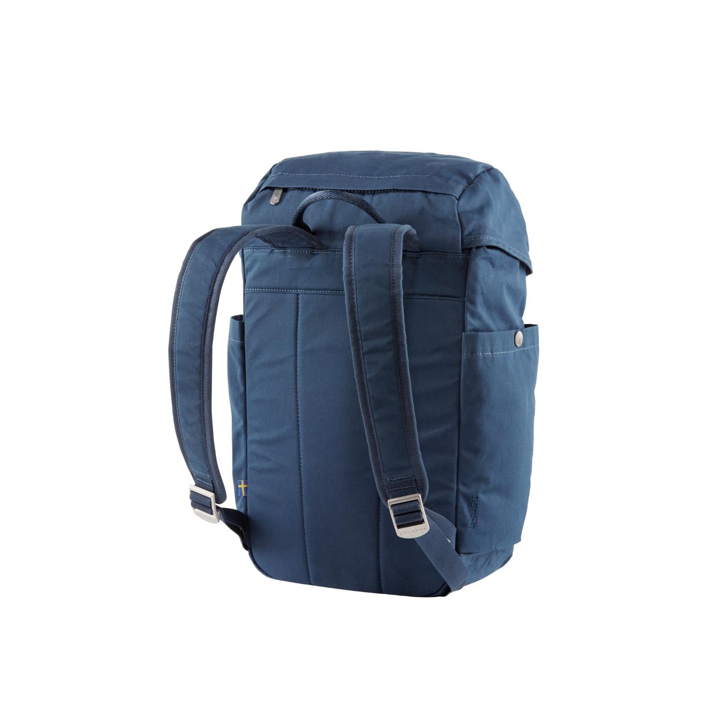 Greenland Top Small I Fjallraven