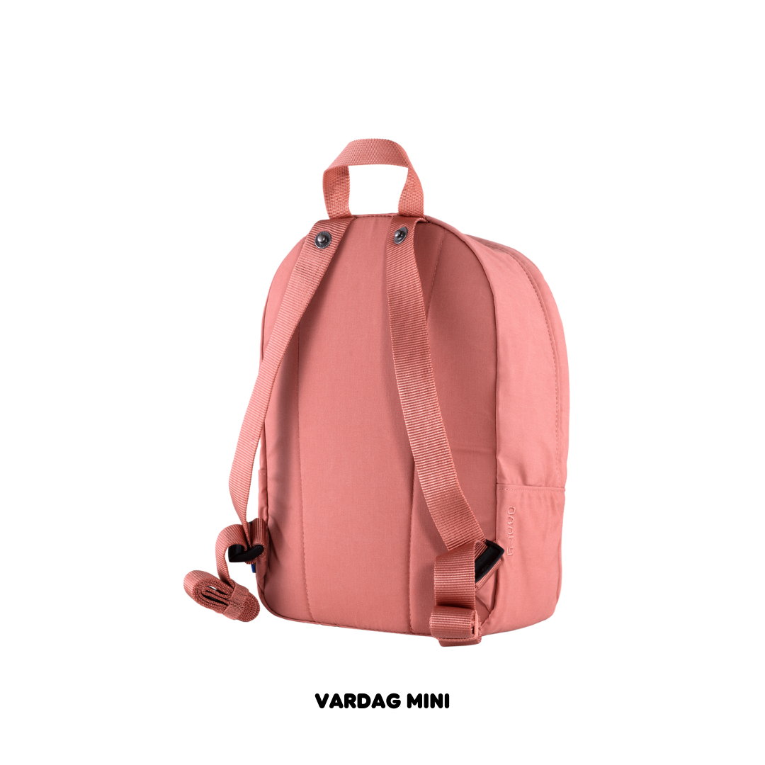 Vardag Mini I Fjallraven