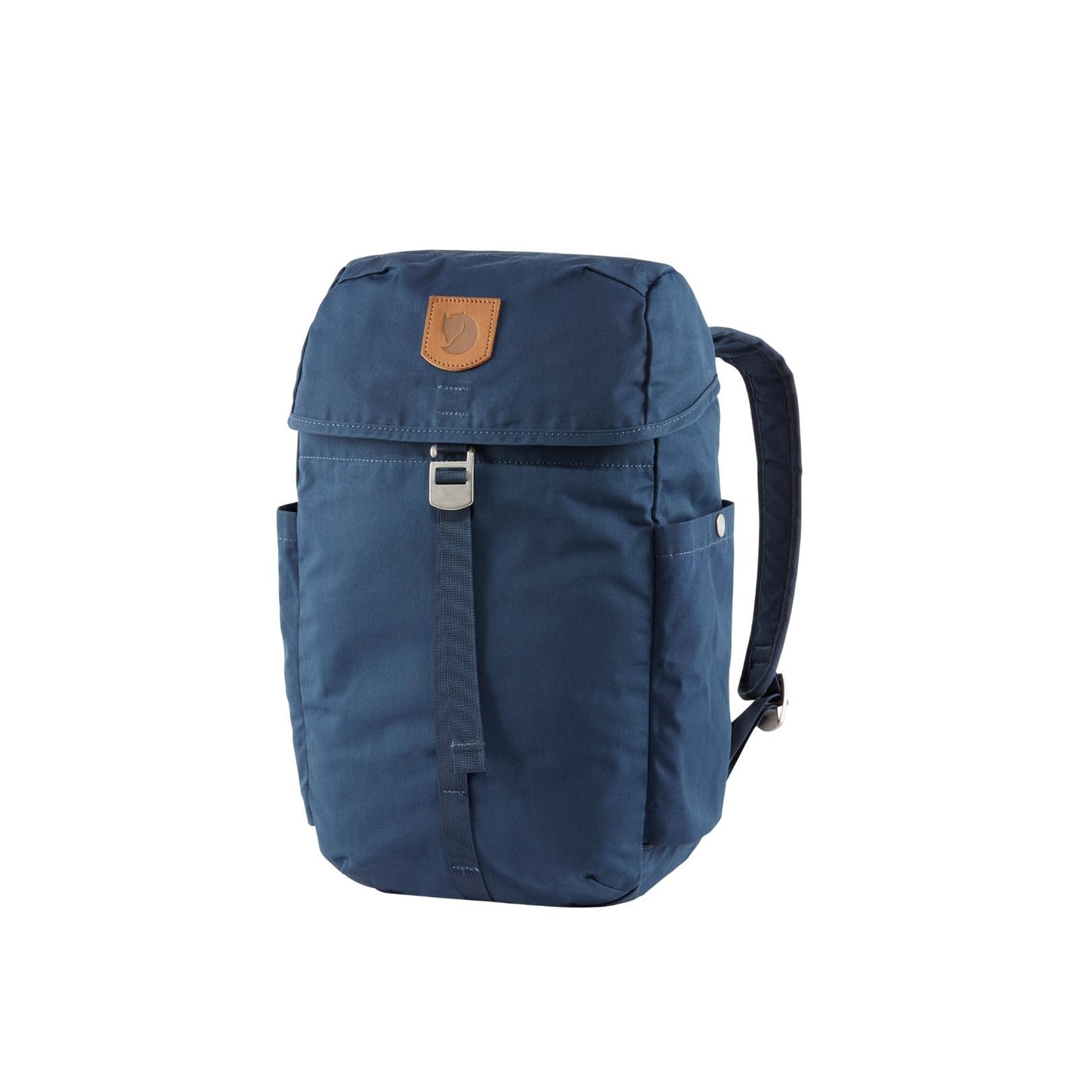 Greenland Top Small I Fjallraven