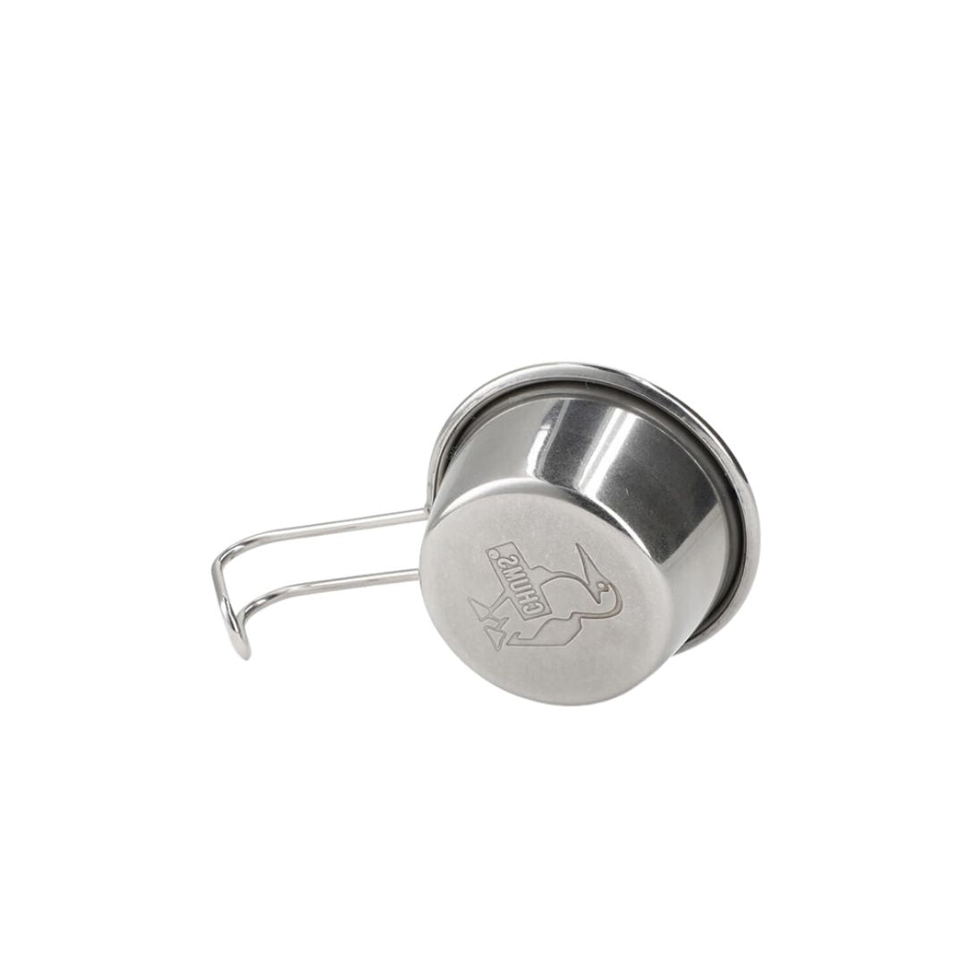 Booby Sierra Cup 50ml | CHUMS