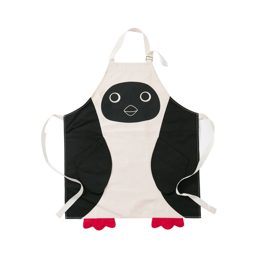 Booby Apron | CHUMS