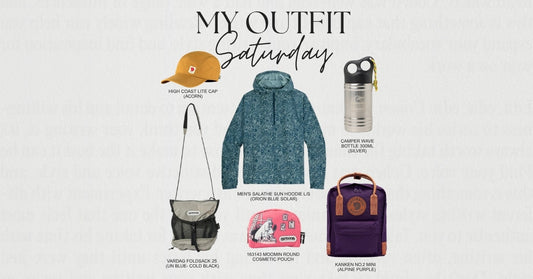 The Saturday Style and Manifest : ไอเดียแต่งตัวเสริมดวง: เจาะลึกเทคนิค Mix & Match สีมงคลสำหรับ "ผู้ที่เกิดวันเสาร์"