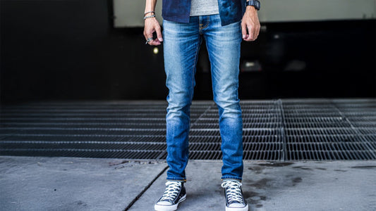 review-slim-straight-fit-jeans-by-nudie-jeans
