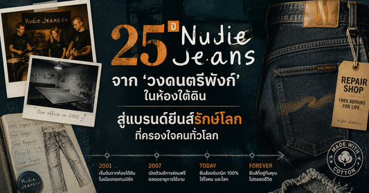 nudie-jeans-from-punk-band-to-sustainable-denim-brand