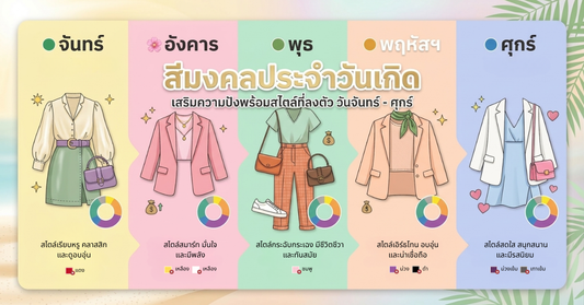 mix-match-lucky-colors-by-birth-day-adj-the-adjective
