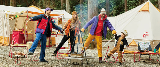  review-picnic-equipments-must-have-in-your-backpack