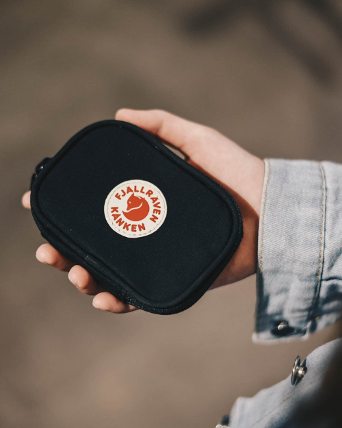 Wallet & Purse & Cardholder_fjallraven bag_Kanken bag_by The Adjective_adj_Multibrand thailand