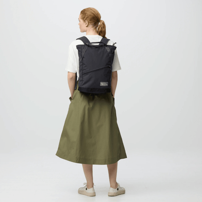 Vardag Totepack 22 | Fjallraven